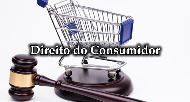 Direito do Consumidor: em casos de abusos de Operadoras de Telefonia, erro Médico, Danos Materiais, Lucro Cessante, Dano Emergente e Danos Morais em todos os casos possíveis de aplicação do Código de Defesa do Consumidor.