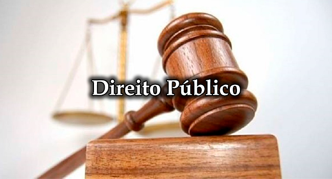 Direito Público: Proatividade na esfera Extrajudicial e Judicial em causas contra Detran, Prefeituras, Estado, União, dentre outros órgãos do Poder Público.